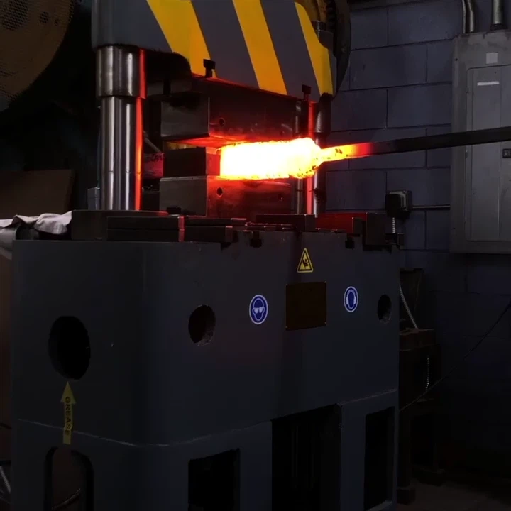 157666607_2530555707[00_00_02][20230327-152509]