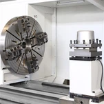 Torn Konvenzjonali Heavy Duty